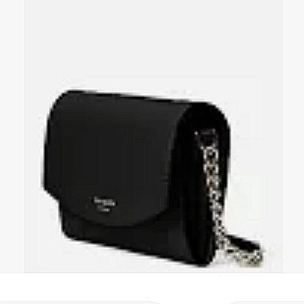 kate spade retail $200